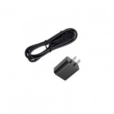 AC DC Power Adapter Wall Charger for Snap-on BK6500 Borescope